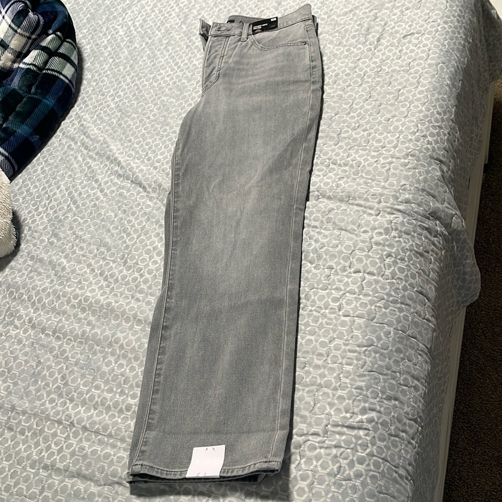Women’s jean